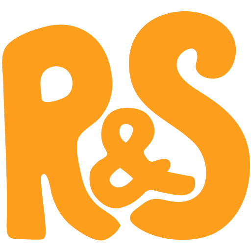 Rosner & Seidl Stiftung